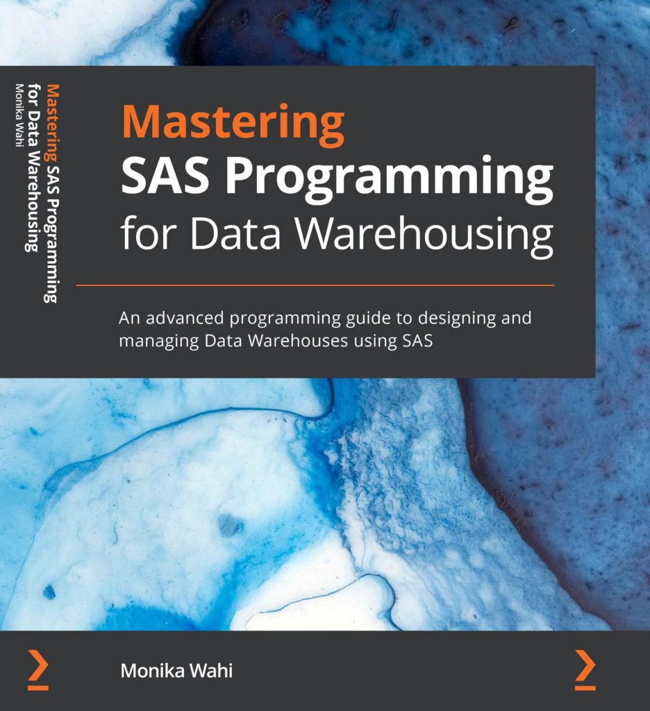 import data into sas university edition