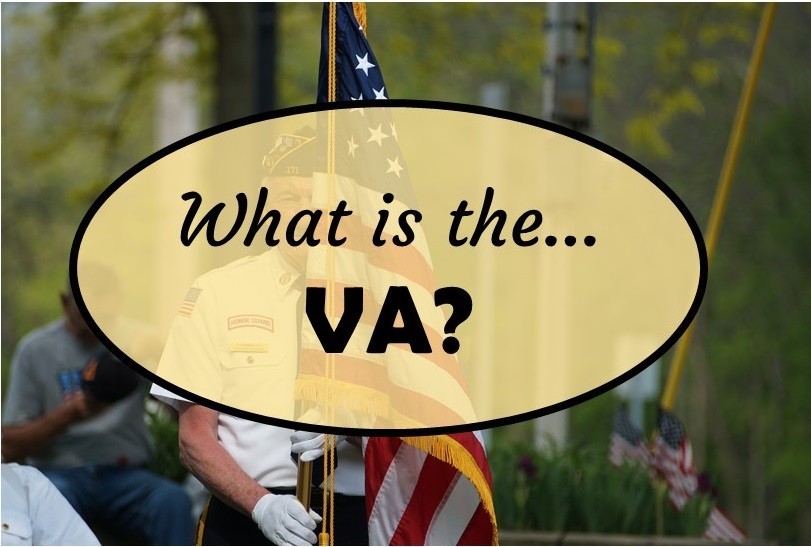 Veterans in the United States can choose healthcare from a public system after leaving the active duty military.
