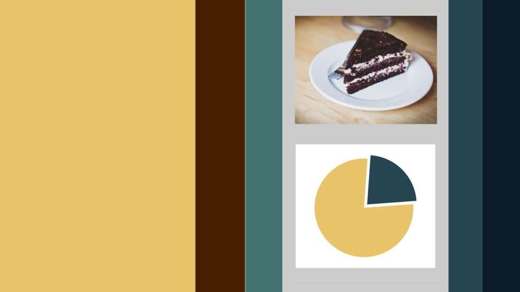Do you want to make pie charts? Do you want to learn how to make box plots, histograms, time series plots, or other visualizations?