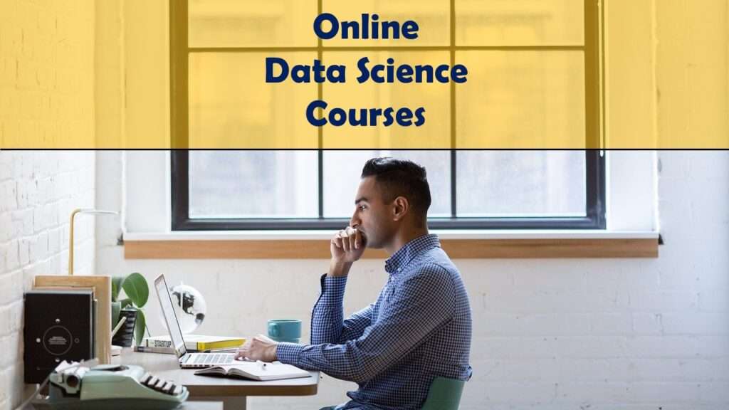 Learn about unique data science subjects, like data close-out, data collection approaches, data curation, and more!