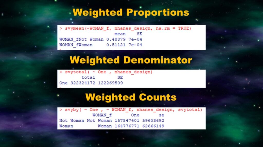 You can do biostatistics in R, SAS, or Python.