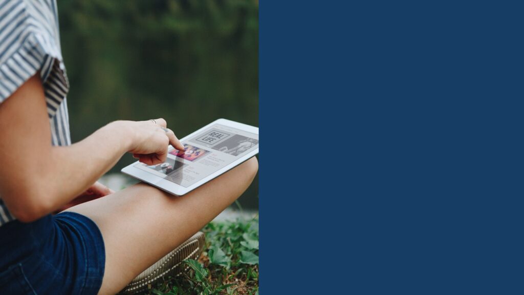 You can sign up for our mailing list and get data science learning resources.