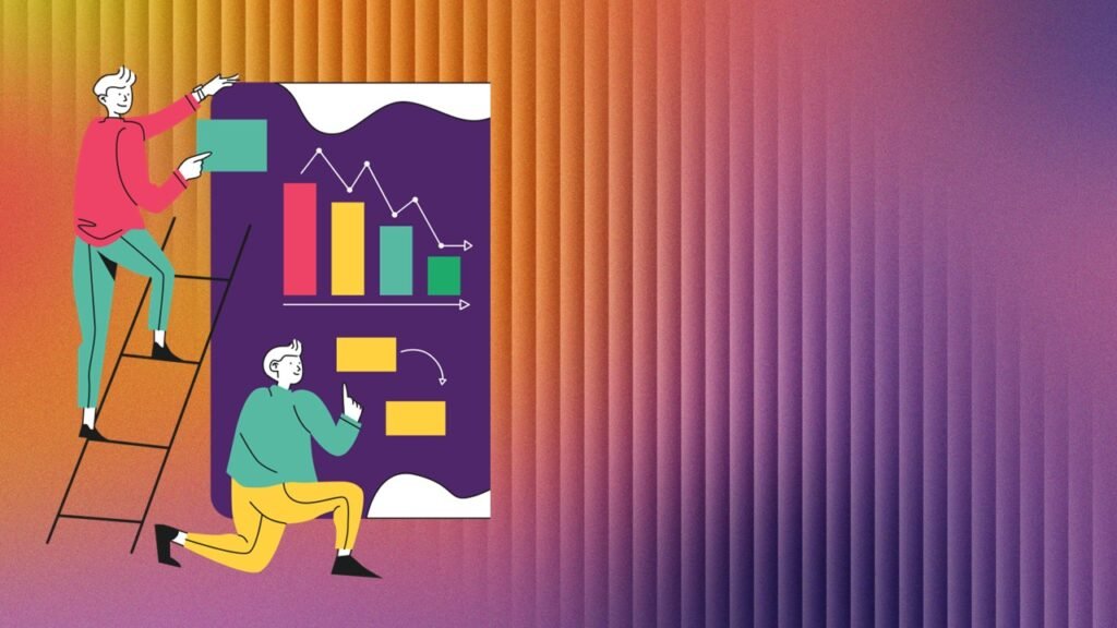 Learn how to design studies. Improve your research methods.