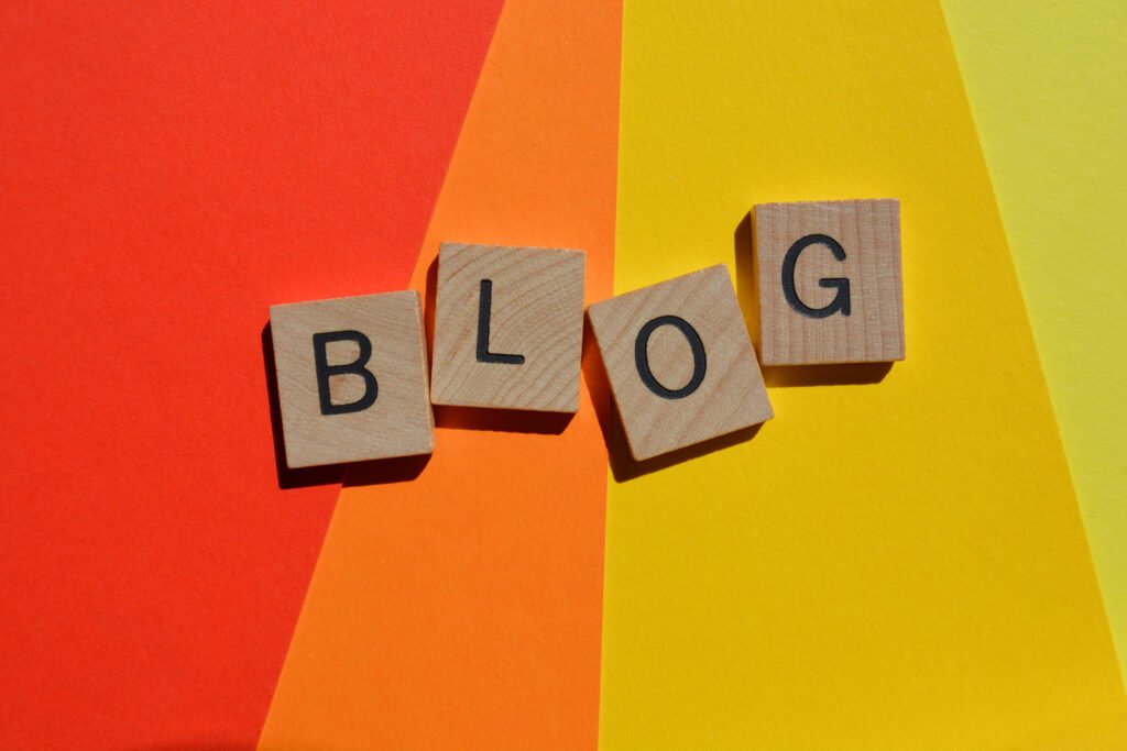 Learn new skills from our data science blog
