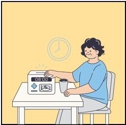 Taking prescribed medications can lengthen a person's life.