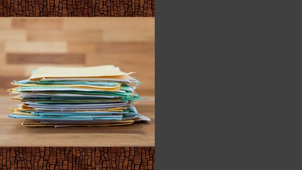 You can write scientific manuscripts, reviews, and reports.