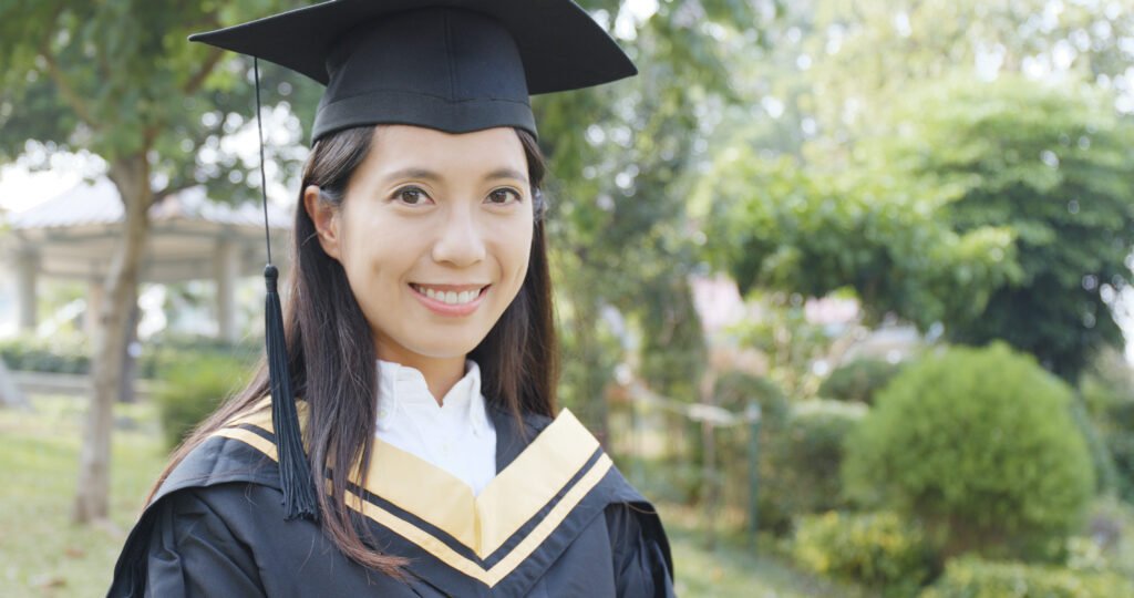 You need to finish your dissertation in order to graduate. This means you have to learn research methods and statistics.